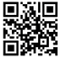 DICGC QR Code