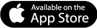 Download on App Store