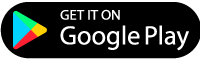 Get it on Google Play