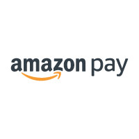 Amazon Pay