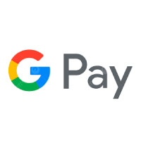 Google Pay