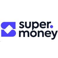 Super.money