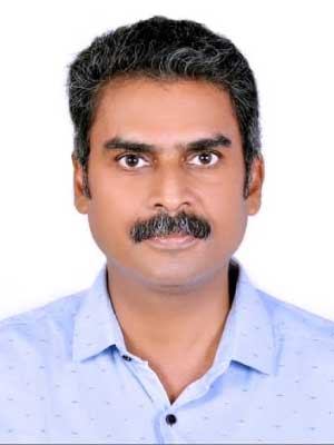 Adv. Boris Paul